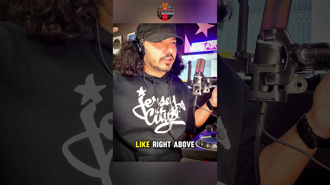 Did You Know - Women with big foreheads need love too 