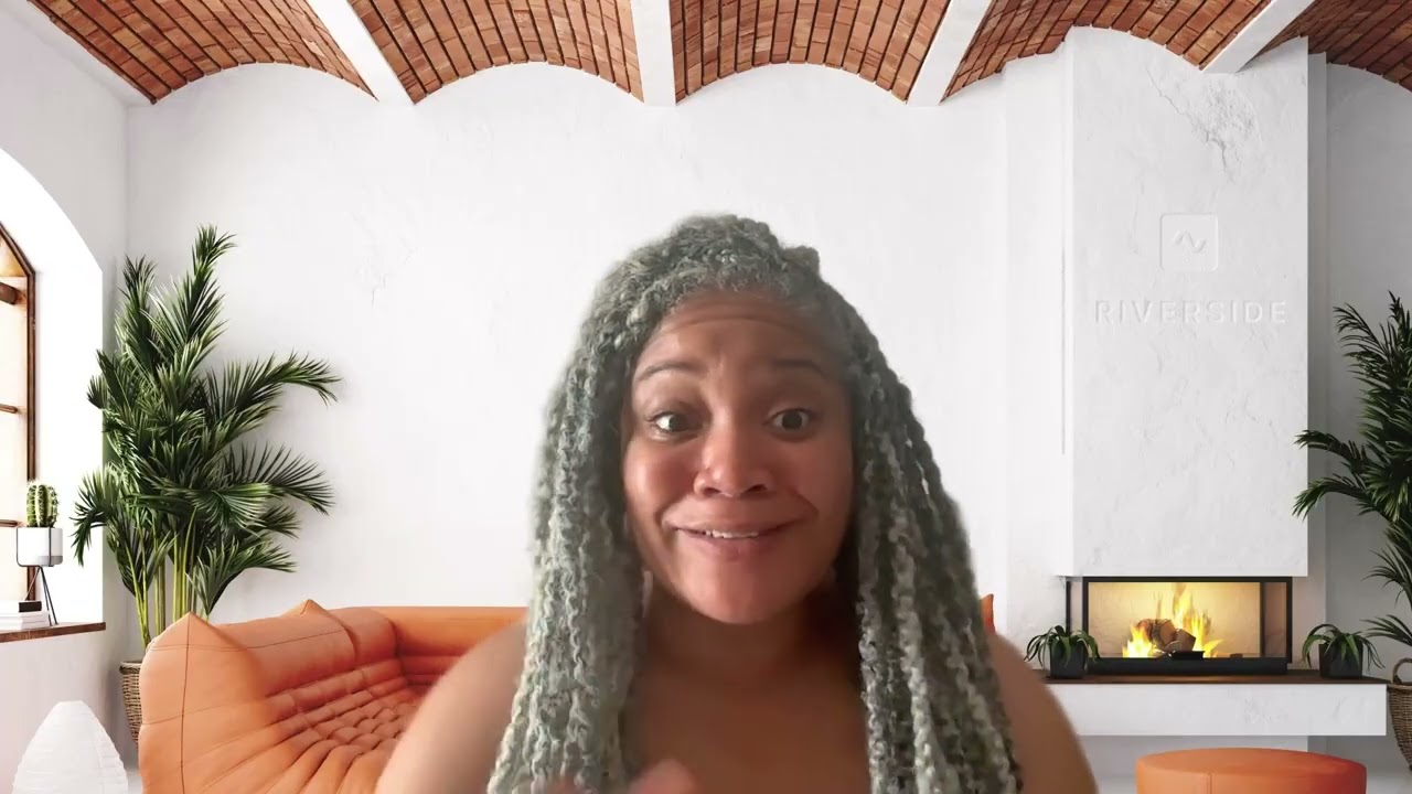 Maximize Efficiency with AthenaOne – Top Tips for Practice Roles and Templates