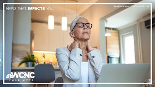 FDA making major change for women going through menopause Wealth