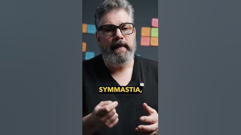 Day 40: Implant Displacement #99problems