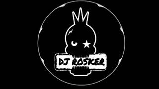 DJ ROSKER {BPM110} ريمكس لؤي حازم | غيرك ما احب