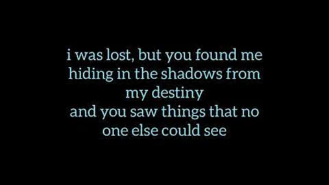 Beautiful Life- Bebe Rexha with lyrics