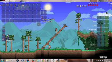 how to use Cheat Engine on terraria