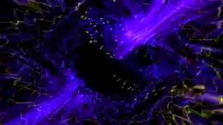 The Sounds Of Blackness -The Pressure Part 1