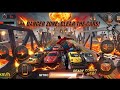 Taj Mahal Blast Mission 😱 Indian Bike Driving 3D Gameplay