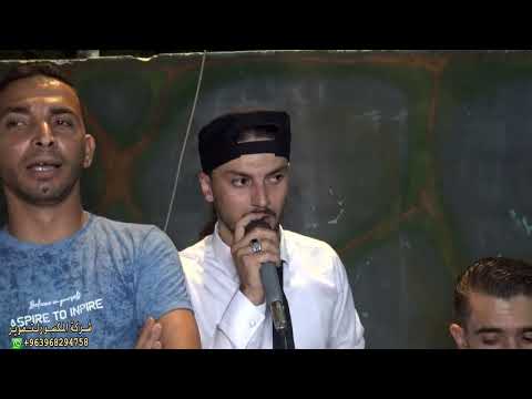 3شركة المكسورلتصوير والنجم السوري أحمد أبوالنورنقدم حفل زفاف لعريس فارس عصام موسى للحجز963968294758 