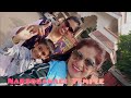 VLOG ( Visit to narsobawadi Temple)