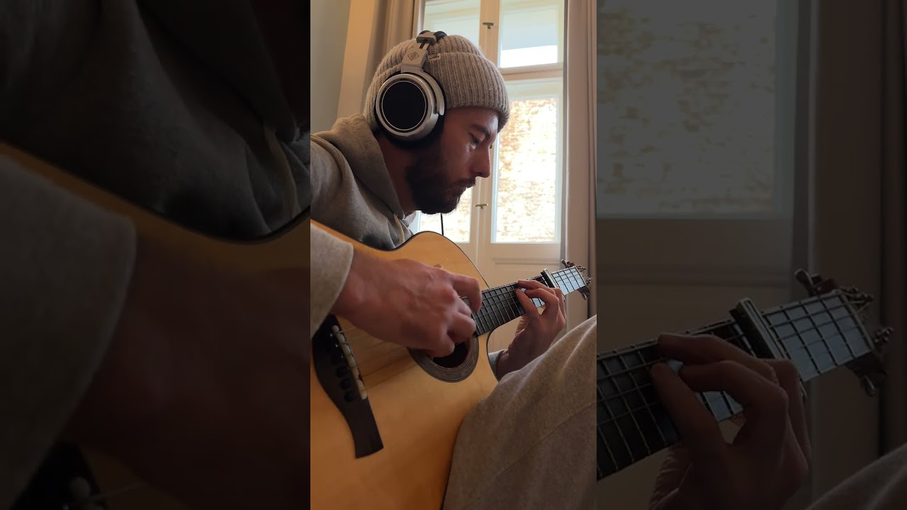 Tales of Lily Pad Lane