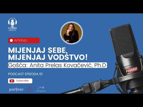 Video: Koja su područja razvoja?