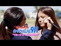 Elimina e ilumina  maquillaje911  episodio 010  osyley