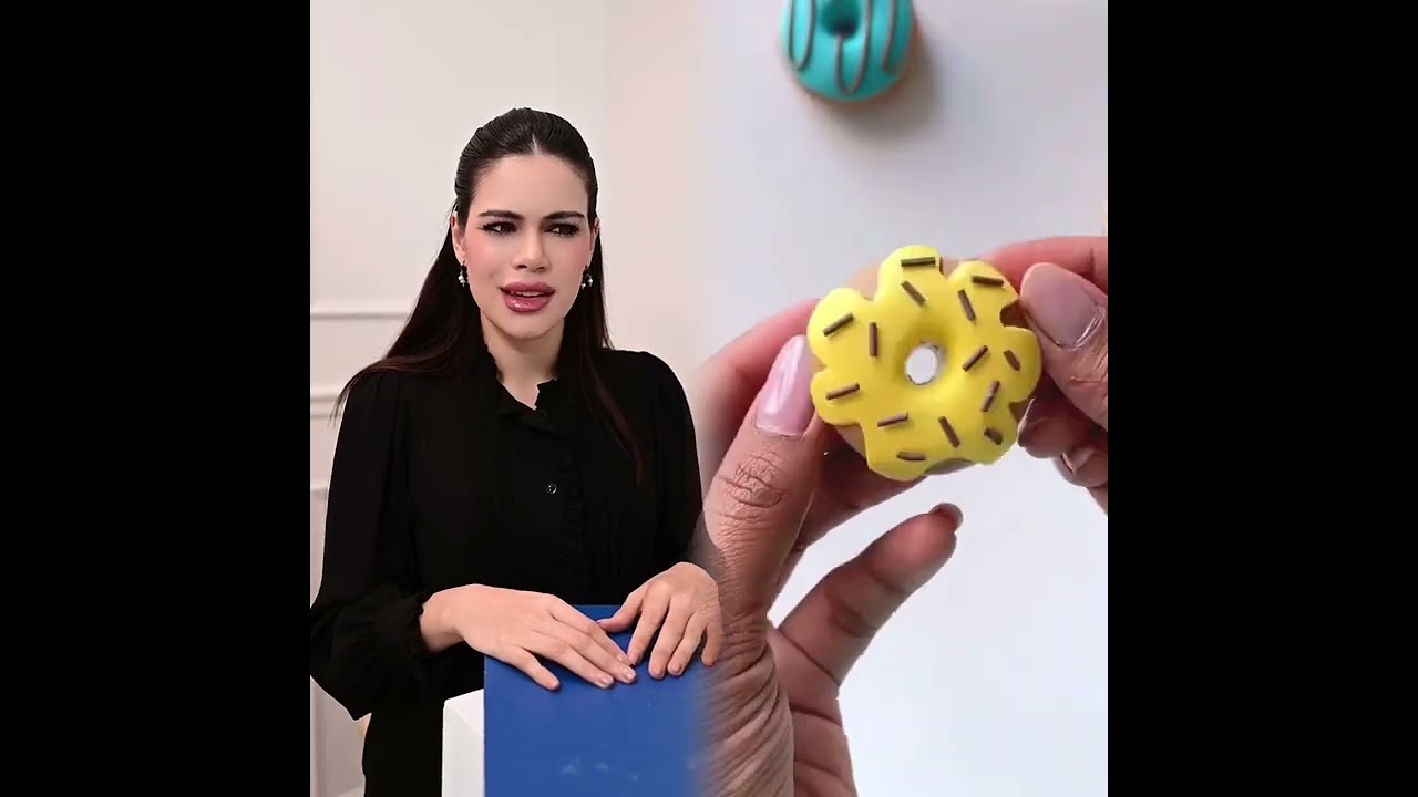 #fyp #foryou #foryoupage#viral #Youtube #pOV