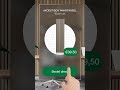 10% EXTRA KORTING op alle akoestische panelen!