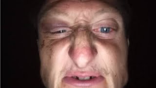 Best Daniel Larson Moments Pt. 2