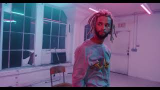 HIS   Dytto x Kangfrvr   Billie Eilish   Bitches Broken Hearts   Dance Concept Video