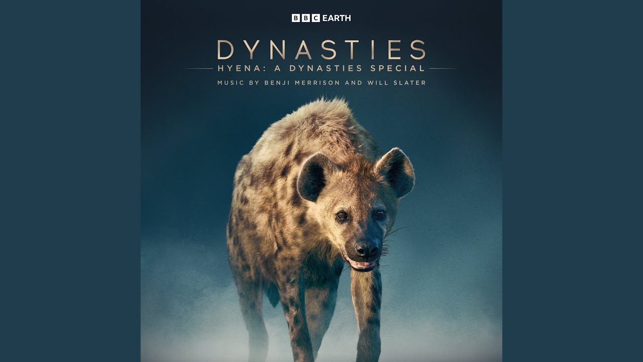 Light of the Full Moon