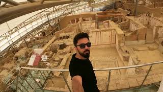 Efes Antik Kenti 25.05.2022