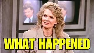 Murphy Brown: The 90s Hit That ROCKED a Presidential Election — Then DISAPPEARED