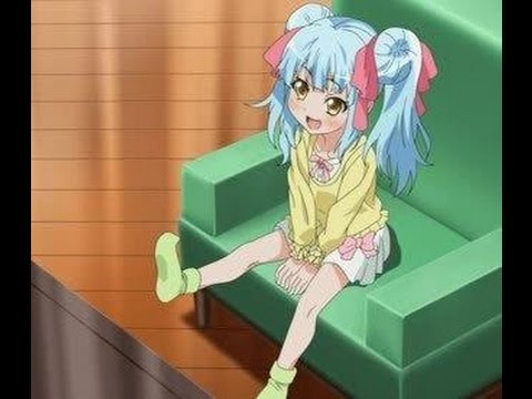 I'd stick my dick in it - YouTube