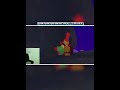 PEAK | REPLAY STREAM | 1
