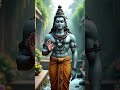 Hara Hara Sangara Ewariya Ayaa MahadevBhakthi Trendingvideo Ytshortsfeeds Viralstatus