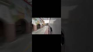 #train #trainjourney #railvlogger #bollywood