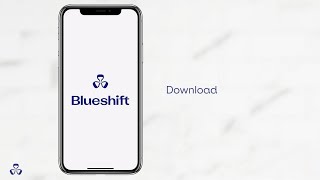 Blueshift Nutrition App screenshot 5