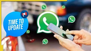 WhatsApp's Newest Game-Changing Features: Everything You Need to Know screenshot 2