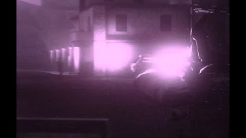 how to install project reality bf2