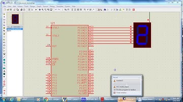 MegaBytes- Embedded systems Stepper motor connection