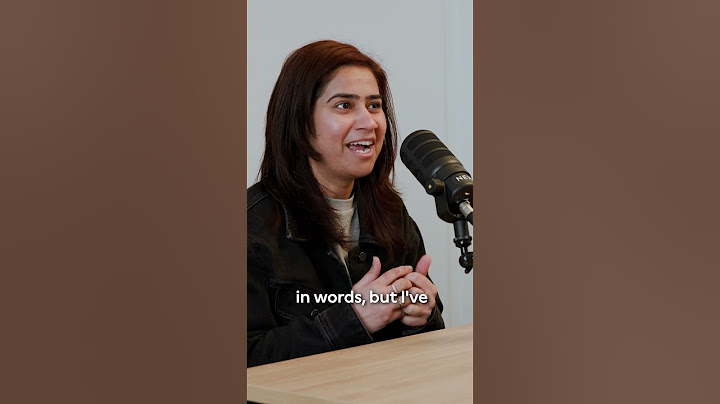 Breaking Tech Stereotypes as a Female Developer at NEXT!