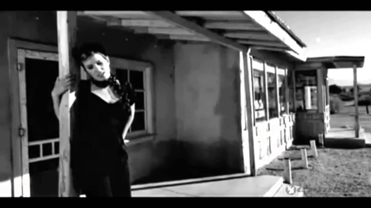 Chanz Balboa feat Mitiska - Man on the Run ( 65 RMX  Mr.Dade  )