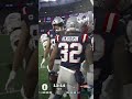 HENDO 🙌 📺: FOX #patriots #nfl #shorts