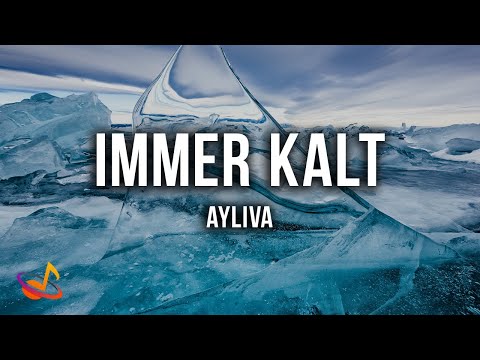 AYLIVA - IMMER