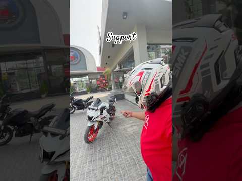 🥀Support Me 😍 share yamaha R15 lovers mention your story R15 lovers💕❤️‎⁨@theraj3618 #bike #yamaha