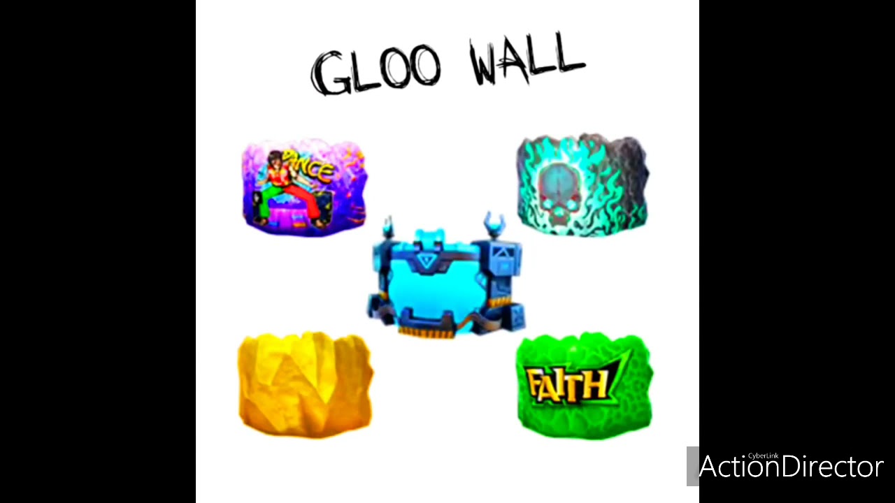 New Character MR1 and All the Items of OB27 | Garena Free Fire