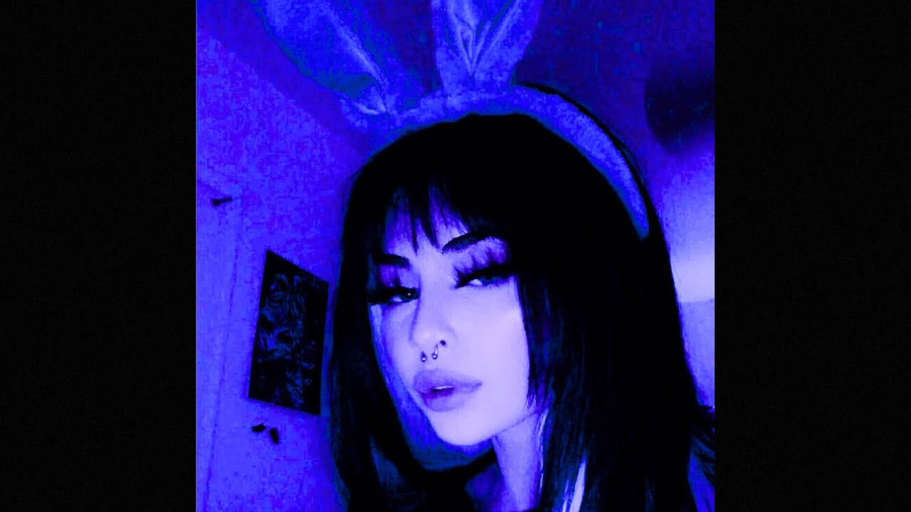 [FREE] MAKKO x LUCIDBEATZ Type Beat - "DRIFTING AWAY"