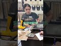 Joyas de Oro 14K: Cierre de Trato de Oro 780g #shorts