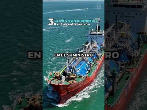 ¡Repsol está con Venezuela! Acuerdos con PDVSA | 5 Noticias del sector PETROLERO #noticias #shorts