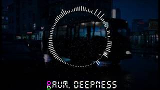 Raum - Deepness