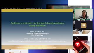 XIX Global Virtual Summit 2026 (EST)-How Can Perseverance Through Challenges, Produce Resil-57