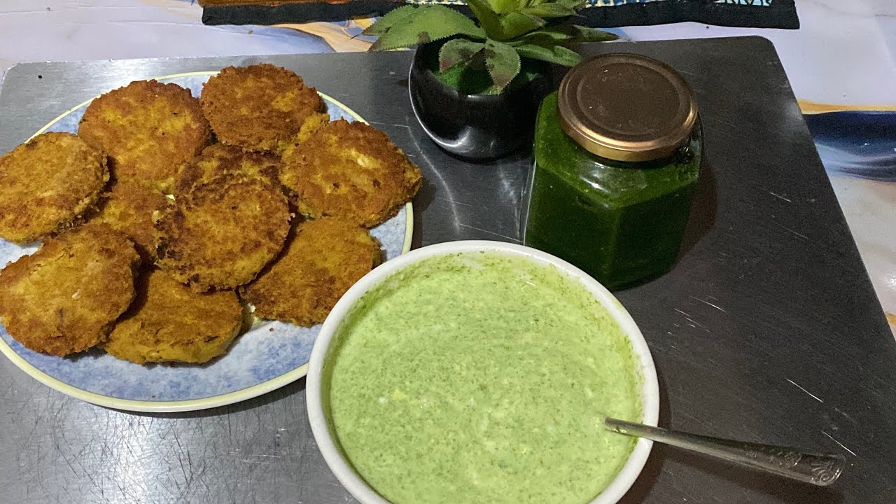 Ramzan Special Chicken Shami Kabab | Ramzan ki Barkaton ke Sath Ghar ka Mazedar khana Ramzan special