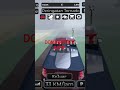 #automobile #memes #crash #xd #duet #car #storm