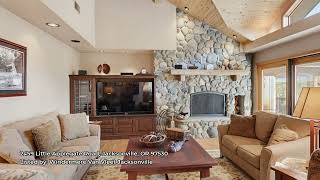 2459 Little Applegate Road, Jacksonville, OR 97530 | Latest Listings in Jacksonville Oregon | T
