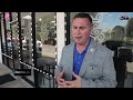 Darren Soto: “Hay mucho interés para votar por la comunidad boricua” en Florida