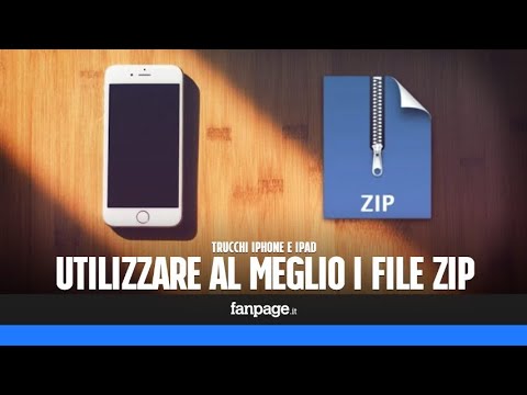 Video: Come raccogliere più selezioni di testo evidenziato in un documento in Word 2013