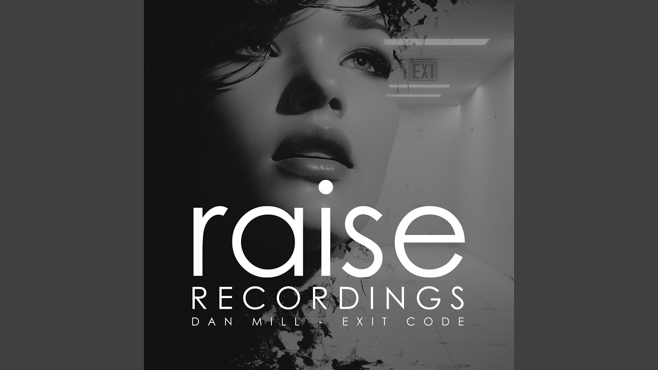 Assista a Exit Code (Original Mix) no YouTube Assista a Exit Code (Original Mix) no YouTube