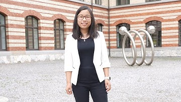 On the Path to Trustworthy Artificial Intelligence – Prof. Dr. Niao He