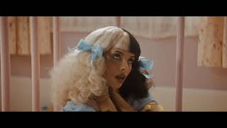 Melanie Martinez - Pacify Her Teaser