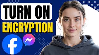 How to Turn On End to End Encryption on Messenger screenshot 3