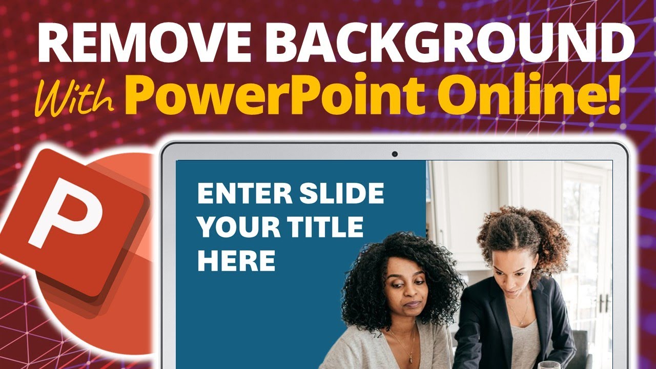 better-way-to-remove-image-background-powerpoint-online-ppt-tricks